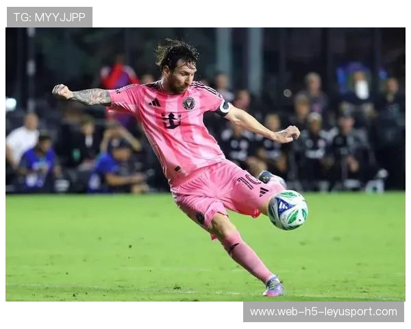 AC米兰引入梅西式巧传者点亮中前场新篇章