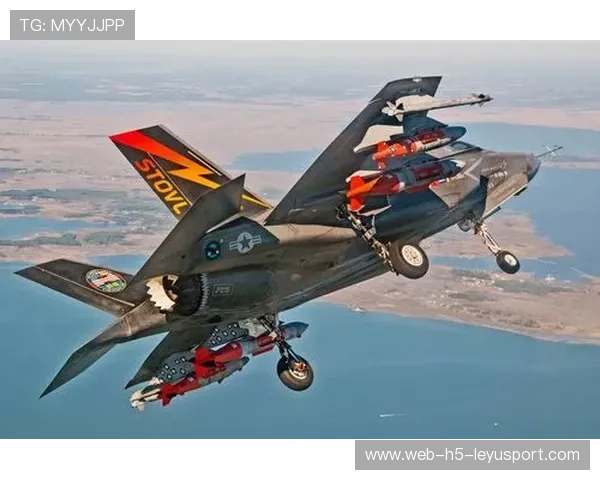 UFC比拉尔摔跤训练更具压制力——战斗中的终极秘密