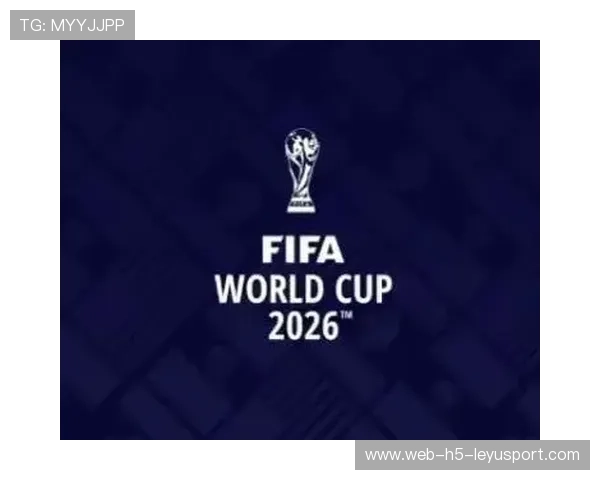 世界杯赛事城市环境治理成效显著影响长期发展