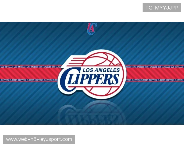 NBA球队线上会员体系设计与运营实务