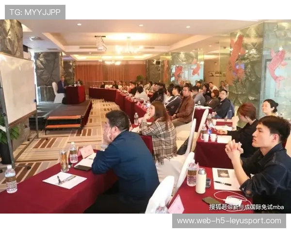 俱乐部品牌学院展开商业化课程输出