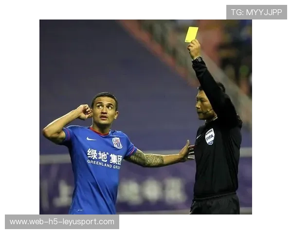 俱乐部改革：管理层换血引发连锁反应