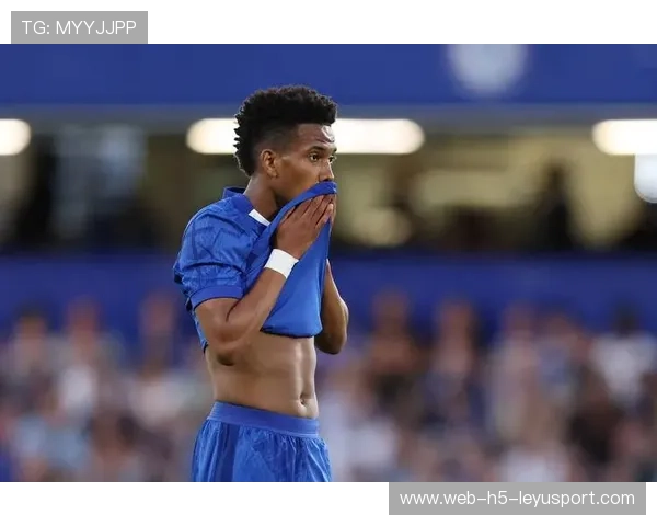 切尔西三球制霸，巴萨遭遇耻辱夜