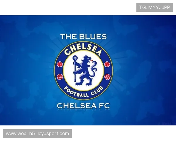 切尔西计划将若干合同改为表现挂钩条款——足球智变背后的深度思考