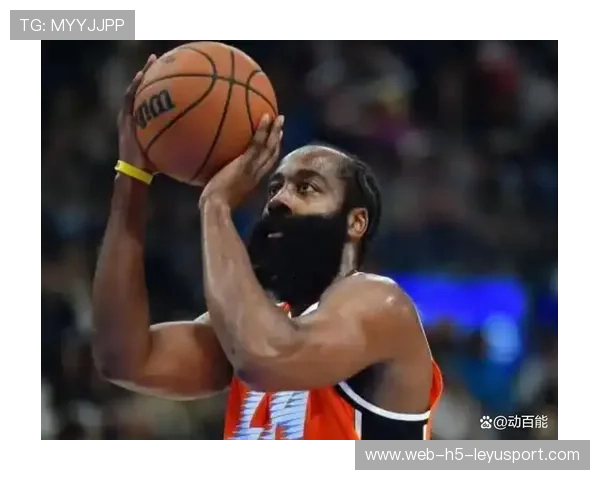 单节轰下35分，刷新队史纪录