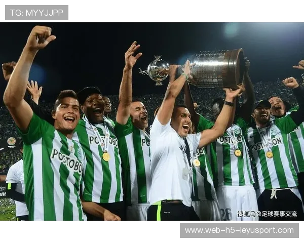 哥伦比亚国民竞技准备引进南美灵性中卫：足球场上的哲学大师