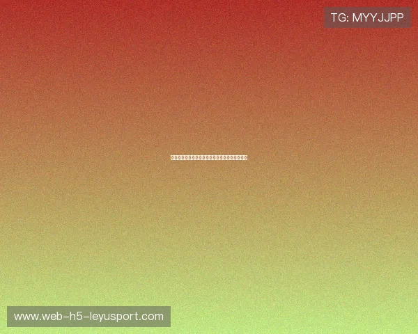 大连签约谈判被曝光，谈判桌上博弈细节令人侧目