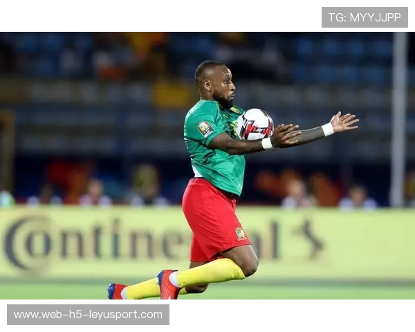 巴莱巴或将被点名交易,引爆球迷狂热抗议!真相背后隐藏的故事 巴莱巴或将被点名交易,引爆球迷狂热抗议!真相背后隐藏的故事