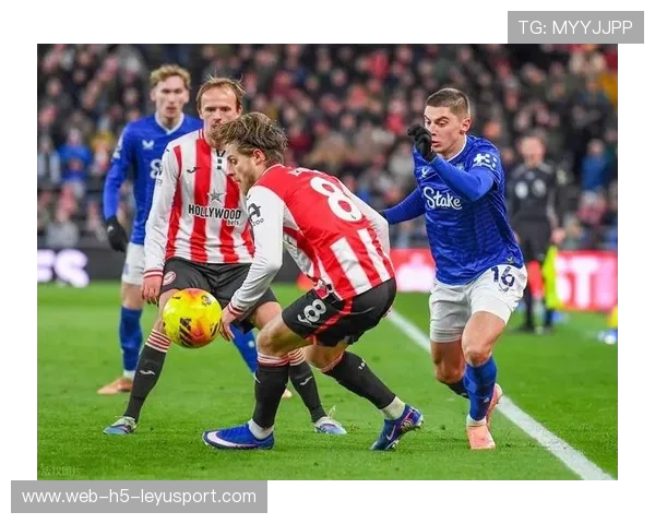 巴黎压迫式进攻显威力,对手无力招架 巴黎压迫式进攻显威力,对手无力招架