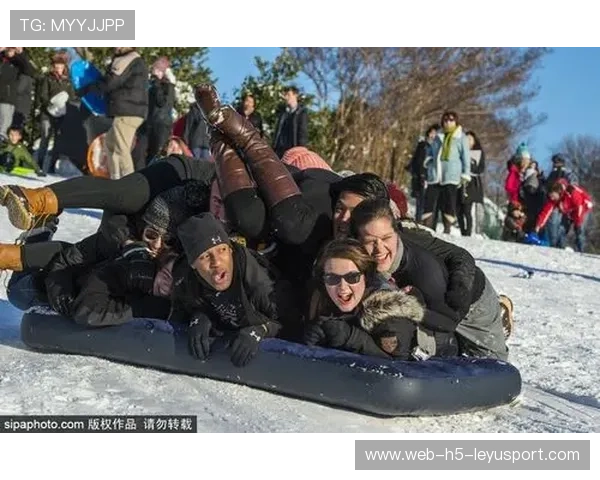 滑雪运动员复苏计划公布，冬季运动市场回暖