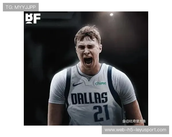 独行侠缺乏终结点，能否扭转乾坤？