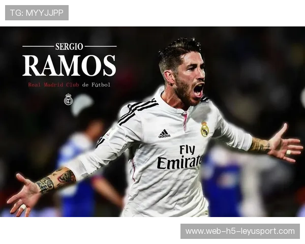 皇马若继续稳健经营，荣光回归或比想象更快