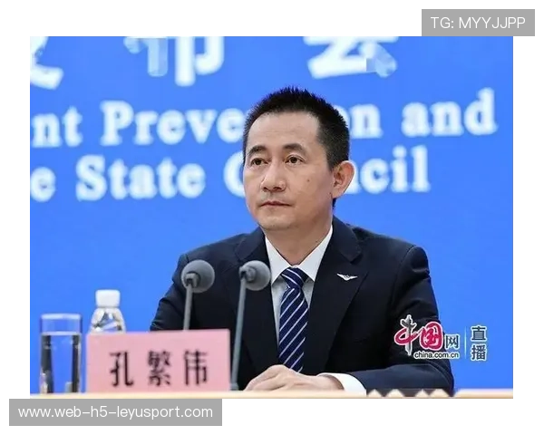 网球赛事版权收益分配机制优化建议