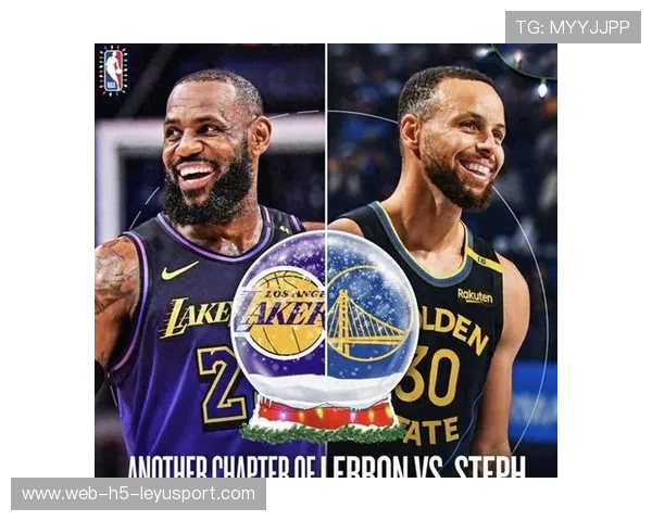 老詹复出可期，NBA新篇章即将开启