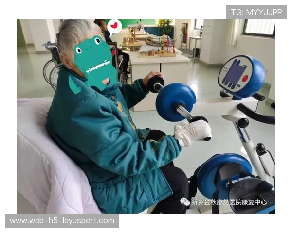 那不勒斯拟与区域企业共建训练与康复中心