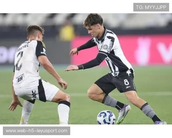 阿森纳试图提前锁定南美18岁天才，避免被豪门截胡