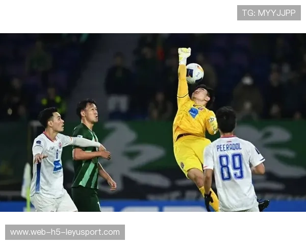 青训球队单季五夺冠军,俱乐部未来无忧 青训球队单季五夺冠军,俱乐部未来无忧