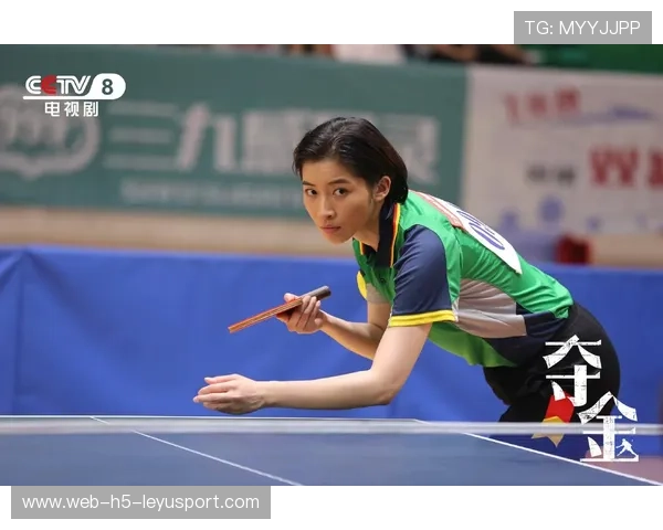 钻石联赛宣传片发布，吸引多国运动员参与