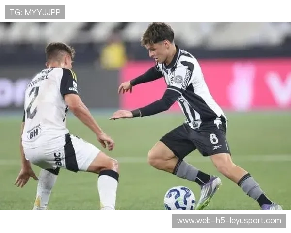 阿森纳试图提前锁定南美18岁天才，避免被豪门截胡