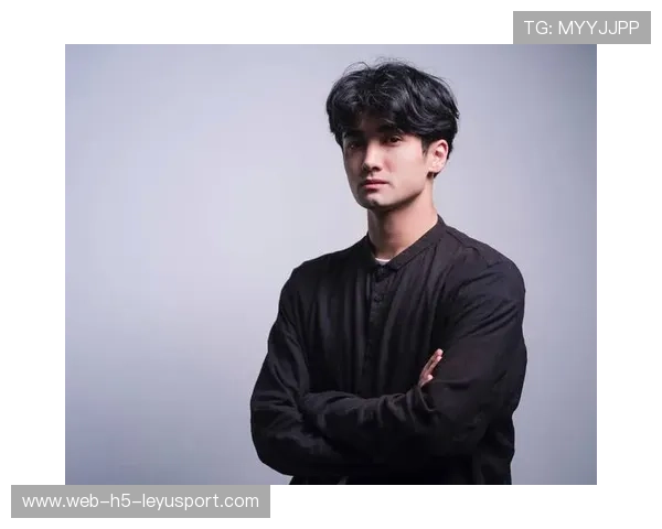 青年才俊技术统计惊人，多队预备竞购