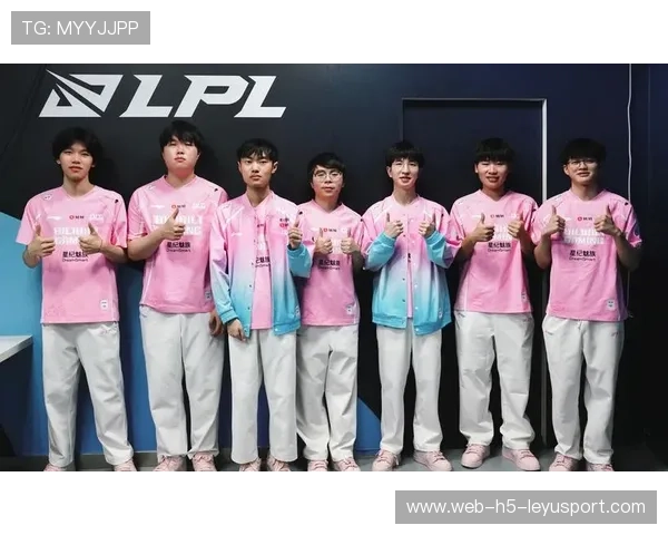 BLG挑战顶尖战队创造历史，blg战队chieftain