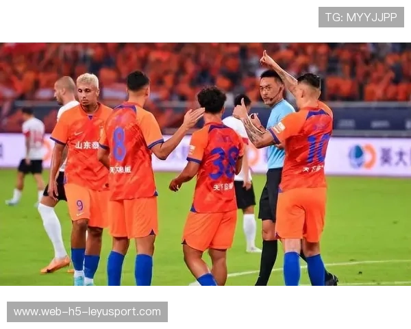 鲁能教练团队优化轮换,球员出场效率上升 鲁能教练团队优化轮换,球员出场效率上升