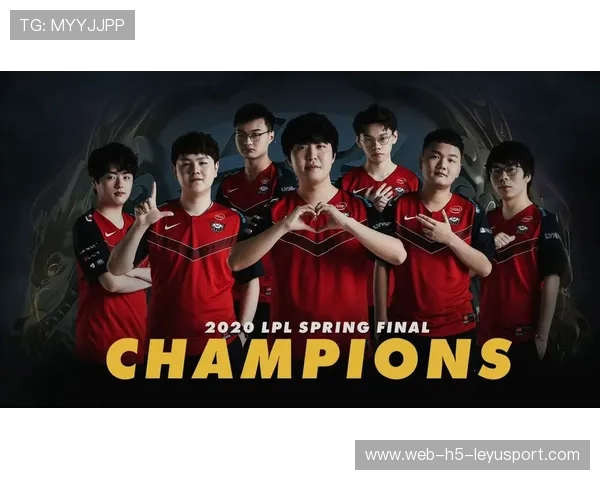 JDG教练组变化引讨论战术体系或迎新风格，jdg训练赛