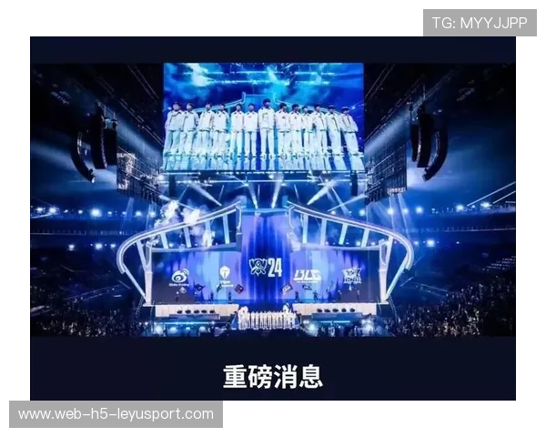 《英雄联盟》2025年全球总决赛,上海火爆开启,冠军争夺激烈!,2021英雄联盟全球总决赛上海 《英雄联盟》2025年全球总决赛,上海火爆开启,冠军争夺激烈!,2021英雄联盟全球总决赛上海