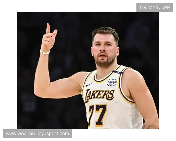 东契奇拼尽全力 仍止步八强,东契奇! 东契奇拼尽全力 仍止步八强,东契奇!