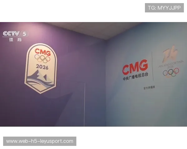 体育新闻中心服务国际体育组织信息发布,国际体育新闻报道 体育新闻中心服务国际体育组织信息发布,国际体育新闻报道