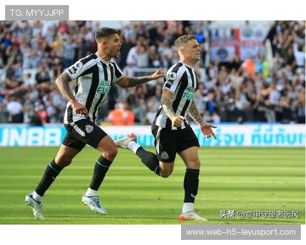 冰火对决！主场 70% 胜率纽卡，硬撼客场三连败毕尔巴鄂，基础能力值115+的冰火对决基础球员