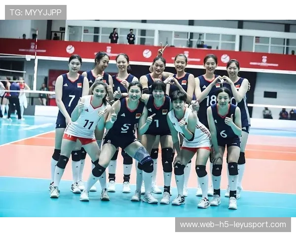 女排世锦赛:中国女排传世丽影,霸气继续!,女排世锦赛 中国 女排世锦赛:中国女排传世丽影,霸气继续!,女排世锦赛 中国