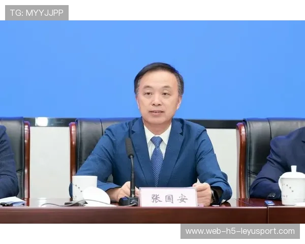 新闻中心跟进本月重要政策对行业的影响，国家对新闻行业的政策支持