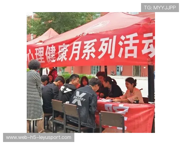 技术提升与心理调节需并重，技术提升心得体会