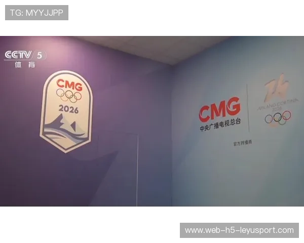 体育新闻中心服务国际体育组织信息发布，国际体育新闻报道