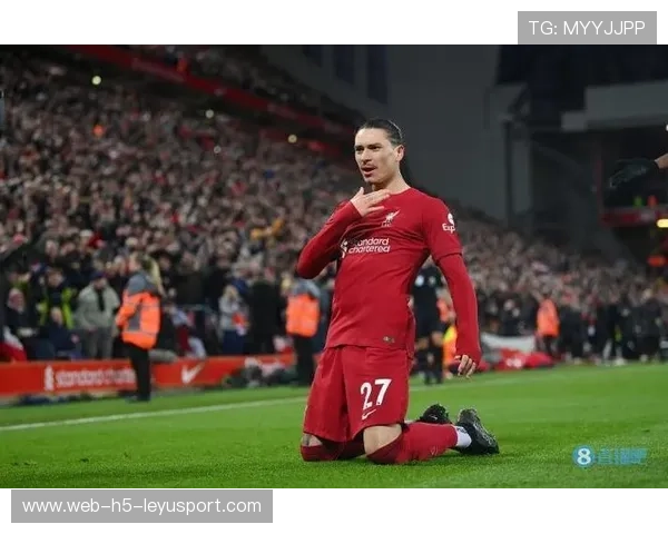 努涅斯能否联手穆里尼奥？帕切科发声建言，努涅斯集锦