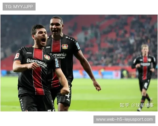 实力被低估？内森‑泰拉说勒沃库森未展现真实水平