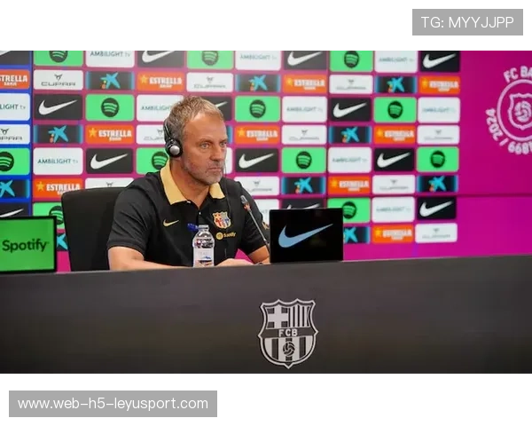 拜仁主帅强调高压逼抢,战术执行完美,拜仁高层 拜仁主帅强调高压逼抢,战术执行完美,拜仁高层