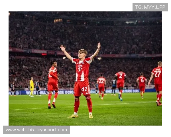 巴黎拜仁国米强势开局,利物浦绝杀收获宝贵三分,拜仁0-3巴黎 巴黎拜仁国米强势开局,利物浦绝杀收获宝贵三分,拜仁0-3巴黎