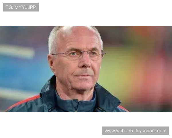 新帅执掌药厂9人取胜，滕哈格11打10被对手绝平，滕格尔歌曲视频