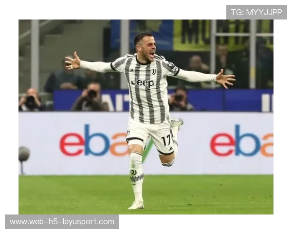 意甲新篇章!尤文2-1克雷莫内塞:斯帅首秀获胜,科斯蒂奇闪击坎比亚索破门 意甲新篇章!尤文2-1克雷莫内塞:斯帅首秀获胜,科斯蒂奇闪击坎比亚索破门