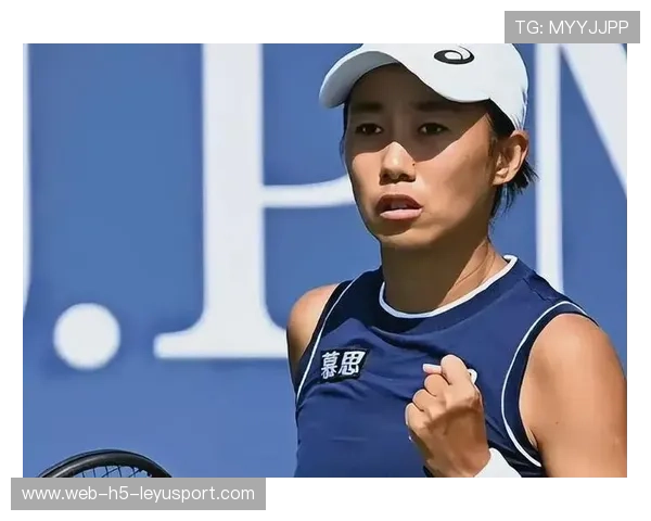 张帅的经验分享：如何用连败转化成长动能，连败连胜