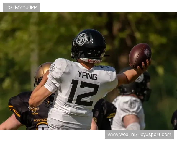 日本橄榄球联赛迎来新赛季,球队战术革新,日本橄榄球联赛迎来新赛季,球队战术革新了 日本橄榄球联赛迎来新赛季,球队战术革新,日本橄榄球联赛迎来新赛季,球队战术革新了