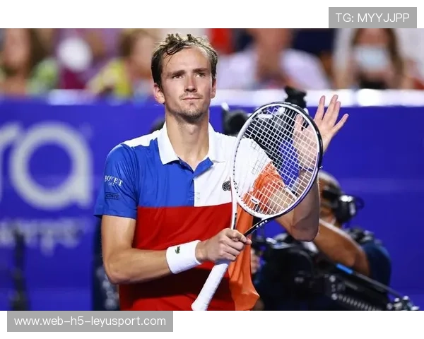 梅德韦杰夫战术多变,比赛节奏掌控精准,梅德韦杰夫怎么样 梅德韦杰夫战术多变,比赛节奏掌控精准,梅德韦杰夫怎么样