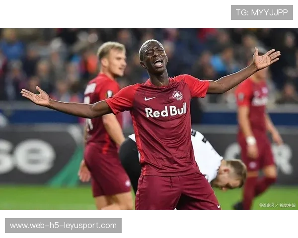 欧联杯赛况:萨尔茨堡红牛迎战前进之鹰,期待突破,效力过萨尔茨堡红牛的球员 欧联杯赛况:萨尔茨堡红牛迎战前进之鹰,期待突破,效力过萨尔茨堡红牛的球员