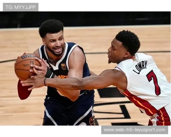 热火对掘金：谁将在这场比赛中胜出？，热火vs掘金回放