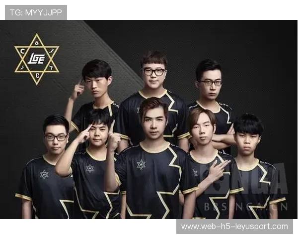 电竞战队阵容替换引起粉丝争议，电竞战队wr