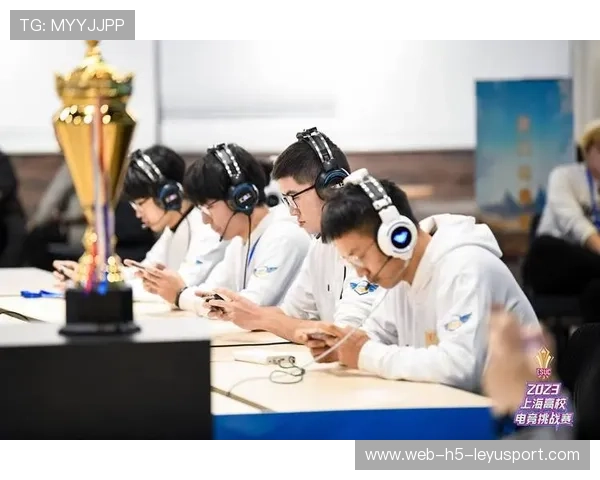 电竞选手退役后投身教育行业案例盘点，电竞职业选手退役