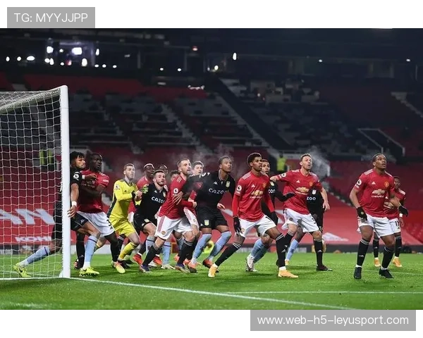 球队在防守端的换防体系被其他球队学习，防守有球队员的选位一般应站在什么位置上