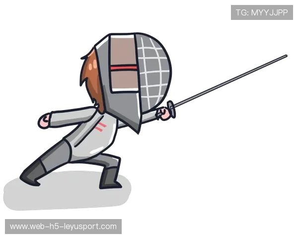 精英小将集结，剑指未来，精英小队